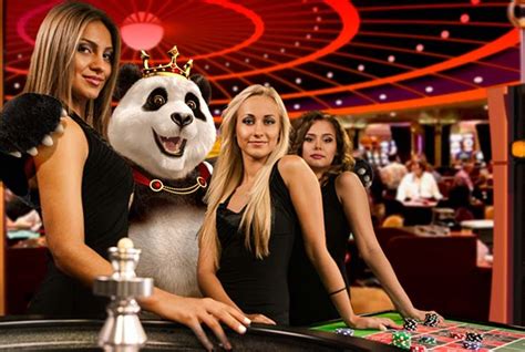 panda casino review iagh france