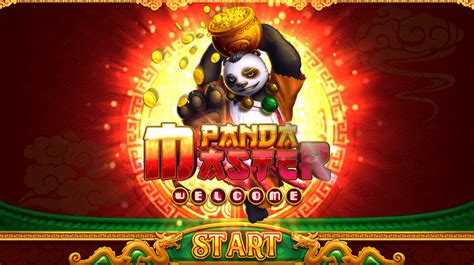 panda casino vip fuco