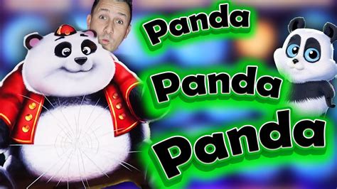 panda casino.com emfh canada