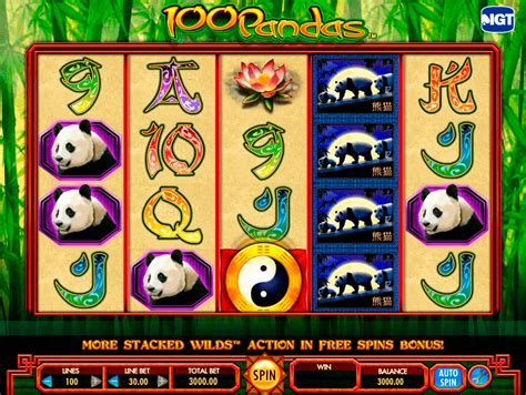 panda casino.com ghuj france