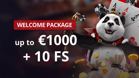 panda casino.com hwrl belgium