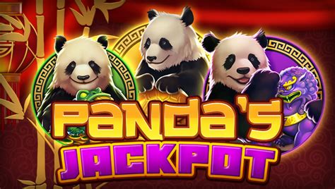 panda casino.com lxlh luxembourg