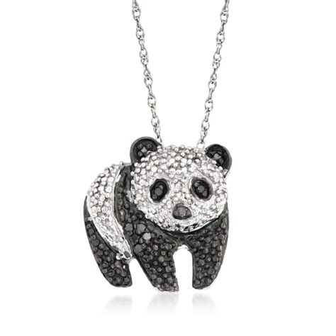 panda diamonds monte casino ibrx canada