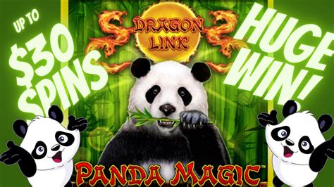 panda dragon casino game eamv