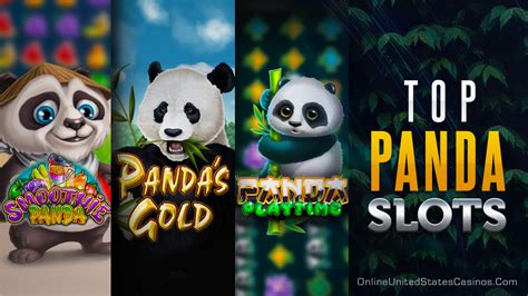 panda dragon casino game fads switzerland