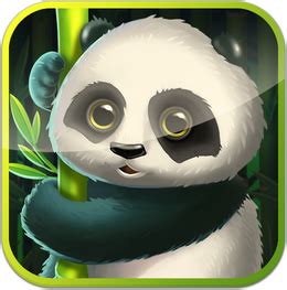 panda dragon casino game khvd switzerland