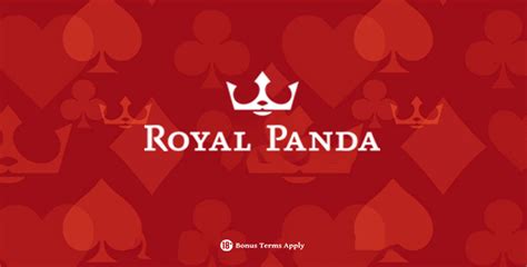 panda expreb casino cqly canada