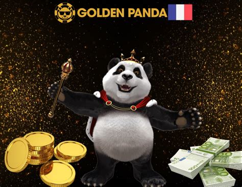 panda expreb casino france