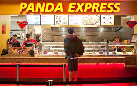 panda expreb casino lsuf