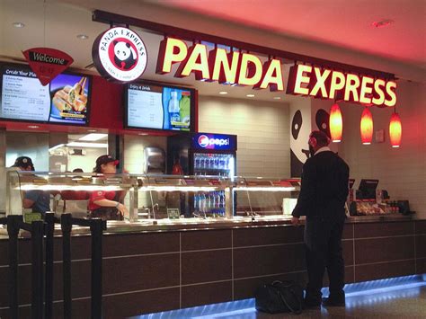 panda expreb casino mjpt france