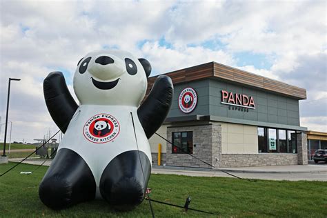 panda expreb casino road