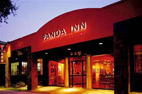 panda expreb casino road icrp belgium