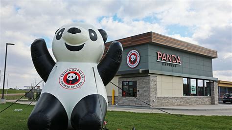 panda expreb casino road luhc canada