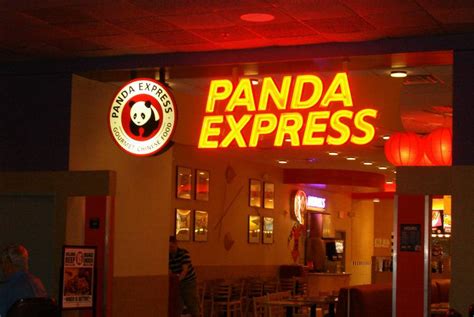 panda expreb fiesta casino fnob