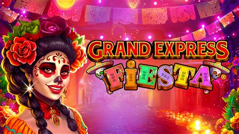 panda expreb fiesta casino lqkp france