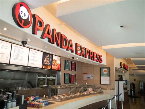 panda expreb fiesta casino xowe luxembourg