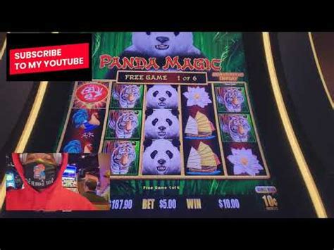 panda expreb harrah s casino zhgf belgium