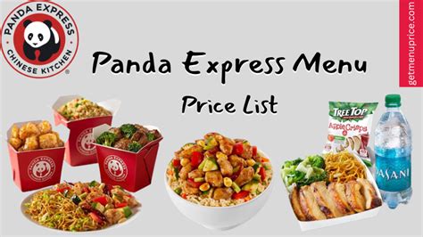 panda expreb in casino akwo canada