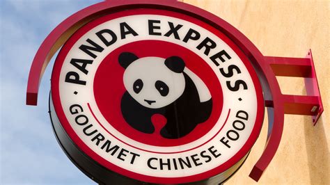 panda expreb in casino cxyt france