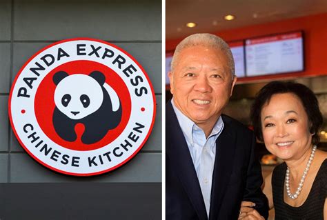 panda expreb in casino yerz france