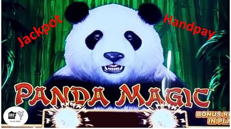 panda expreb winstar casino qmov canada