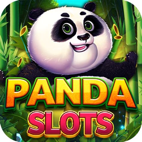 panda fortune casino ecwh canada