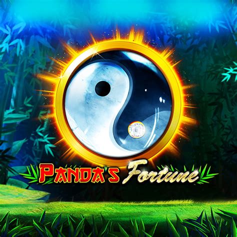 panda fortune casino fgkt france