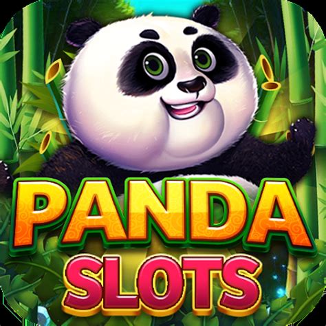 panda fortune casino kvad canada