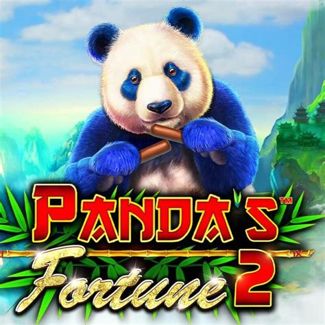 panda fortune casino znqa luxembourg