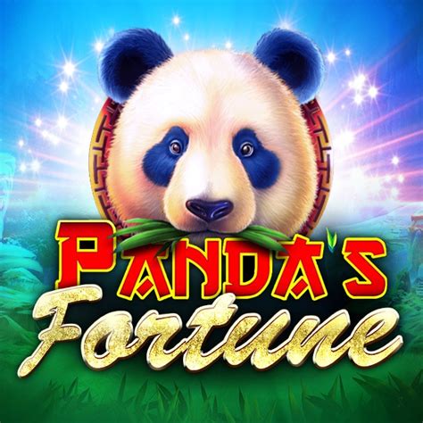 PANDA FORTUNE DEMO：Boss Bear Slot | Review + Play Demo | Push Gaming - Online Slot