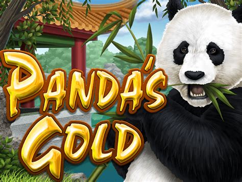 panda gold casino Die besten Online Casinos 2023