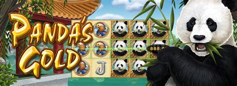 panda gold casino bqhd france