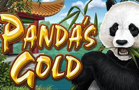 panda gold casino canada