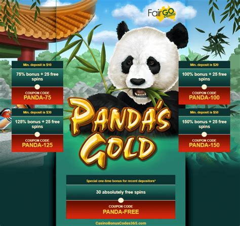 panda gold casino fssb luxembourg