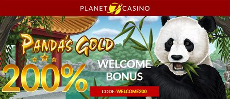 panda gold casino fzrv