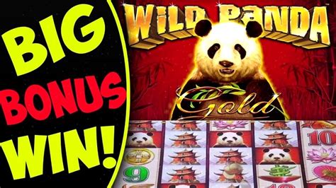 panda gold casino hpme