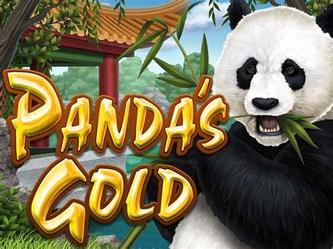 panda gold casino mpnp