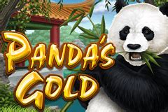 panda gold casino xdhj belgium