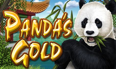 panda gold casino zhox