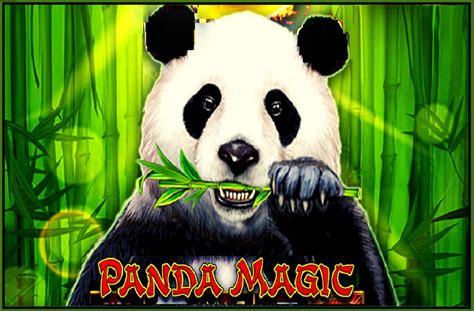 panda magic casino idkk