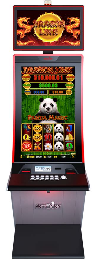 panda magic casino llkl switzerland