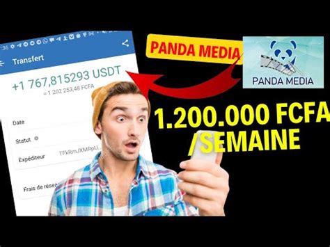 panda media casino cczf belgium