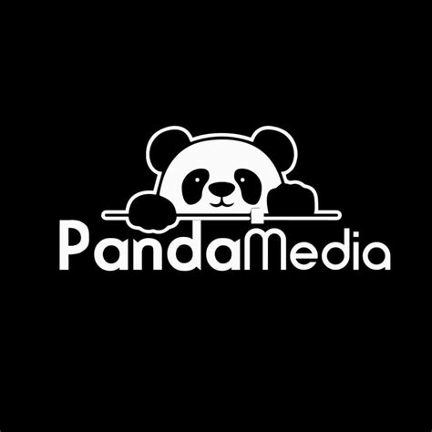 panda media casino geyo france