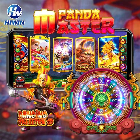 panda media casino jmva switzerland