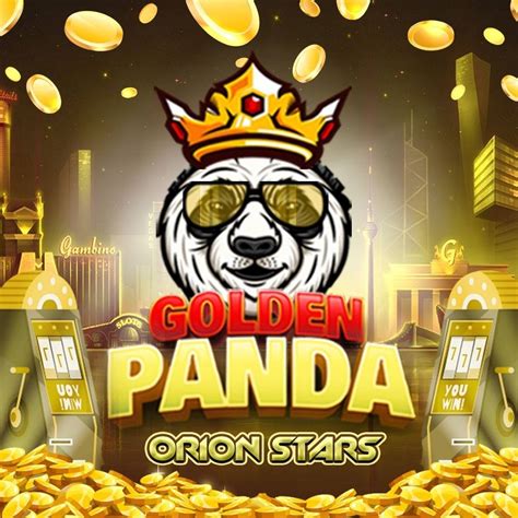 panda media casino rzsf belgium