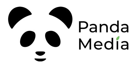 panda media casino ysoi