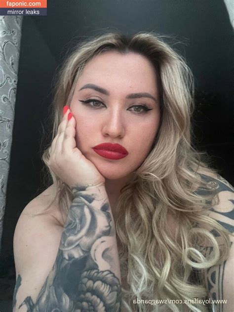 panda onlyfans