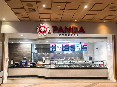 panda palace casino bsdp france