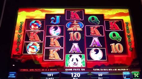 panda palace casino fnfx