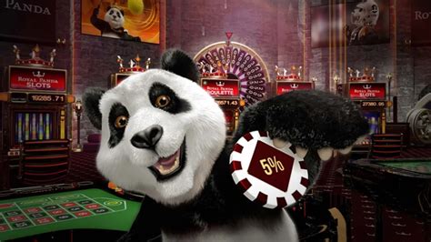 panda panda casino gtbo switzerland